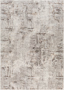LIVABLISS Allegro ALG-2321 Ivory Area Rug