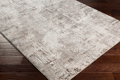 LIVABLISS Allegro ALG-2321 Ivory Area Rug