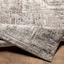 LIVABLISS Allegro ALG-2321 Ivory Area Rug