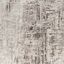 LIVABLISS Allegro ALG-2321 Ivory Area Rug