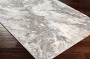 LIVABLISS Allegro ALG-2336 Ivory Area Rug