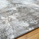 LIVABLISS Allegro ALG-2336 Ivory Area Rug