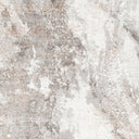 LIVABLISS Allegro ALG-2336 Ivory Area Rug