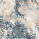 LIVABLISS Allegro ALG-2338 Ivory Area Rug
