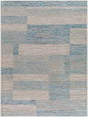 Surya Allegro ALG-2351 Tan Area Rug by LIVABLISS