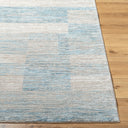 Surya Allegro ALG-2351 Tan Area Rug by LIVABLISS