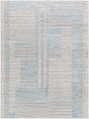 Surya Allegro ALG-2352 Tan Area Rug by LIVABLISS