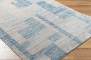 Surya Allegro ALG-2353 Tan Area Rug by LIVABLISS