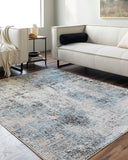 LIVABLISS Allegro ALG-2354 Area Rug