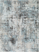 LIVABLISS Allegro ALG-2354 Area Rug