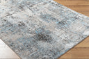 LIVABLISS Allegro ALG-2354 Area Rug