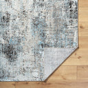 LIVABLISS Allegro ALG-2354 Area Rug