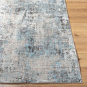 LIVABLISS Allegro ALG-2354 Area Rug