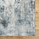 LIVABLISS Allegro ALG-2354 Area Rug