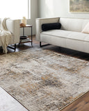 LIVABLISS Allegro ALG-2355 Area Rug