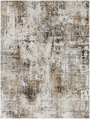 LIVABLISS Allegro ALG-2355 Area Rug