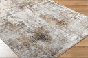 LIVABLISS Allegro ALG-2355 Area Rug