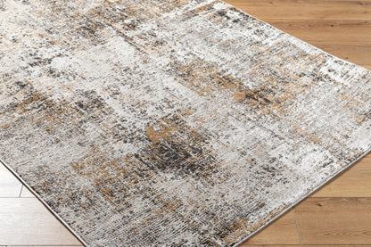 LIVABLISS Allegro ALG-2355 Area Rug