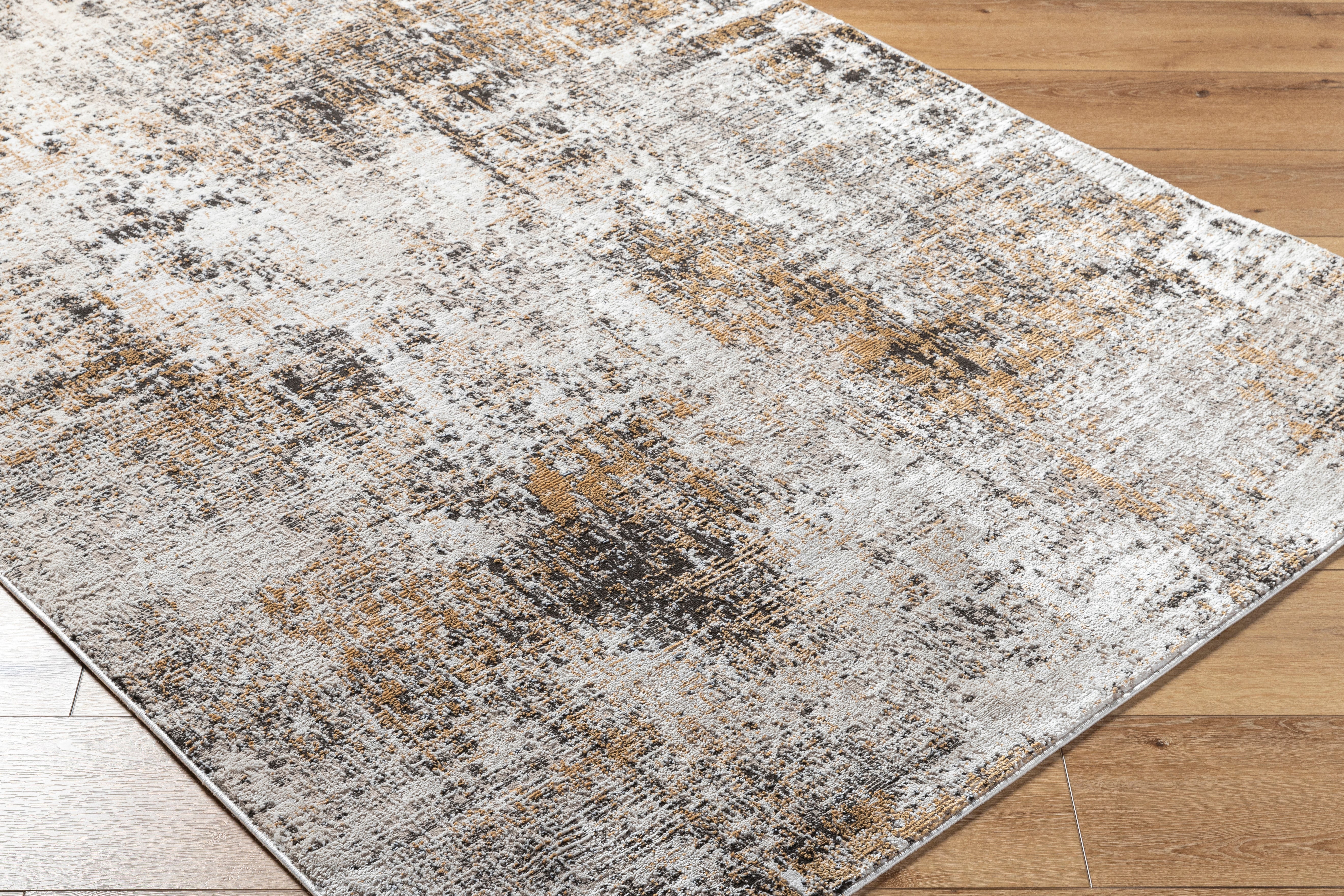 LIVABLISS Allegro ALG-2355 Area Rug
