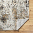 LIVABLISS Allegro ALG-2355 Area Rug