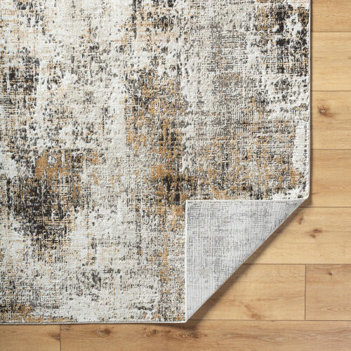 LIVABLISS Allegro ALG-2355 Area Rug