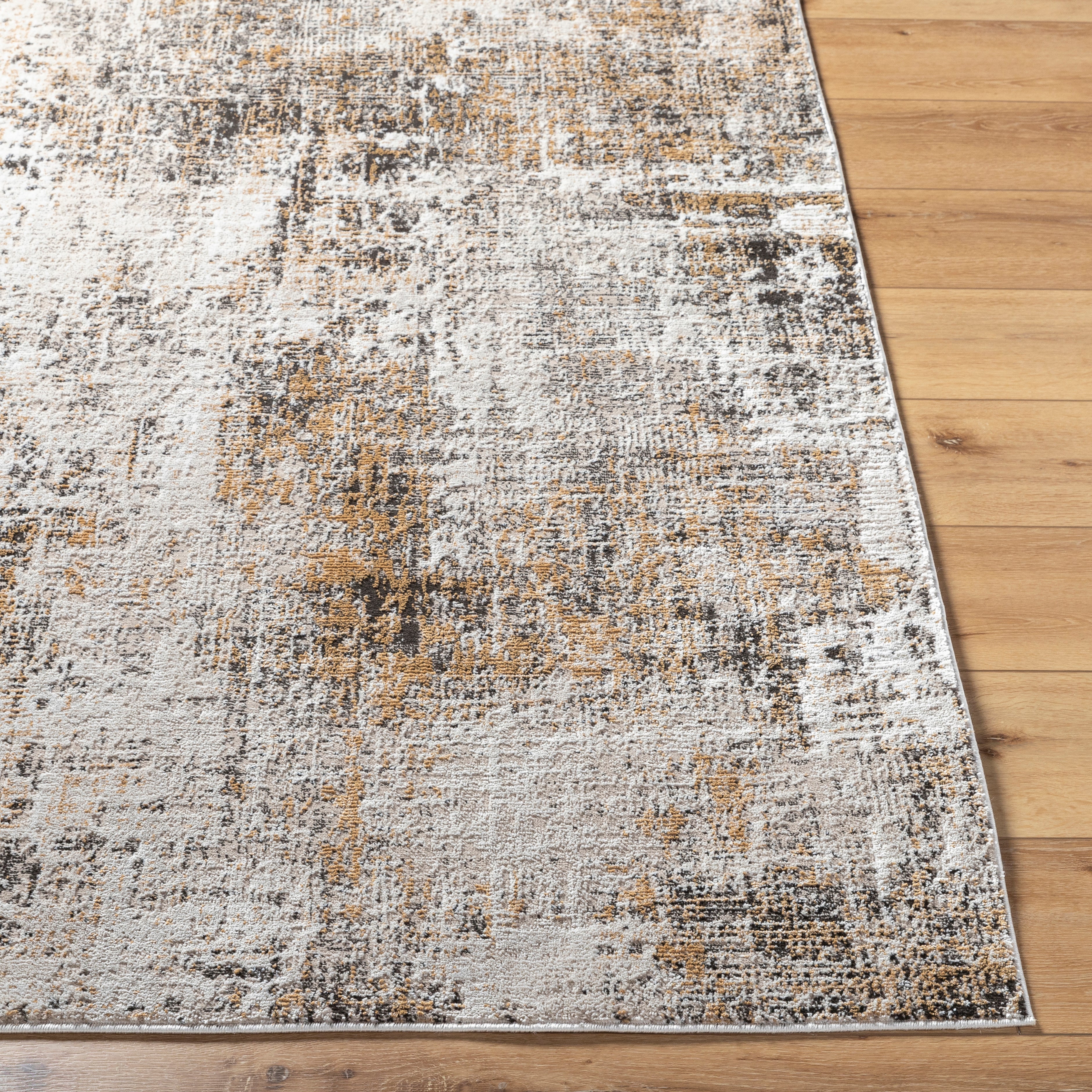 LIVABLISS Allegro ALG-2355 Area Rug