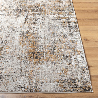 LIVABLISS Allegro ALG-2355 Area Rug