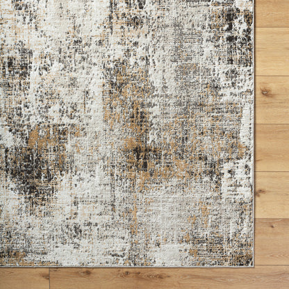 LIVABLISS Allegro ALG-2355 Area Rug