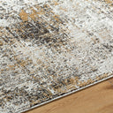 LIVABLISS Allegro ALG-2355 Area Rug