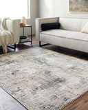 LIVABLISS Allegro ALG-2357 Area Rug