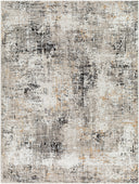 LIVABLISS Allegro ALG-2357 Area Rug