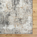 LIVABLISS Allegro ALG-2357 Area Rug