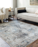 LIVABLISS Allegro ALG-2358 Area Rug