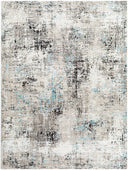 LIVABLISS Allegro ALG-2358 Area Rug