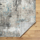 LIVABLISS Allegro ALG-2358 Area Rug