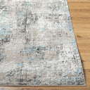 LIVABLISS Allegro ALG-2358 Area Rug