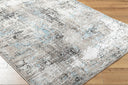 LIVABLISS Allegro ALG-2358 Area Rug
