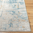 Surya Allegro ALG-2360 Tan Area Rug by LIVABLISS