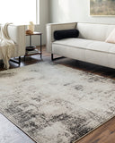 LIVABLISS Allegro ALG-2361 Area Rug