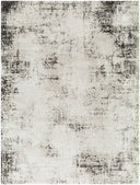 LIVABLISS Allegro ALG-2361 Area Rug