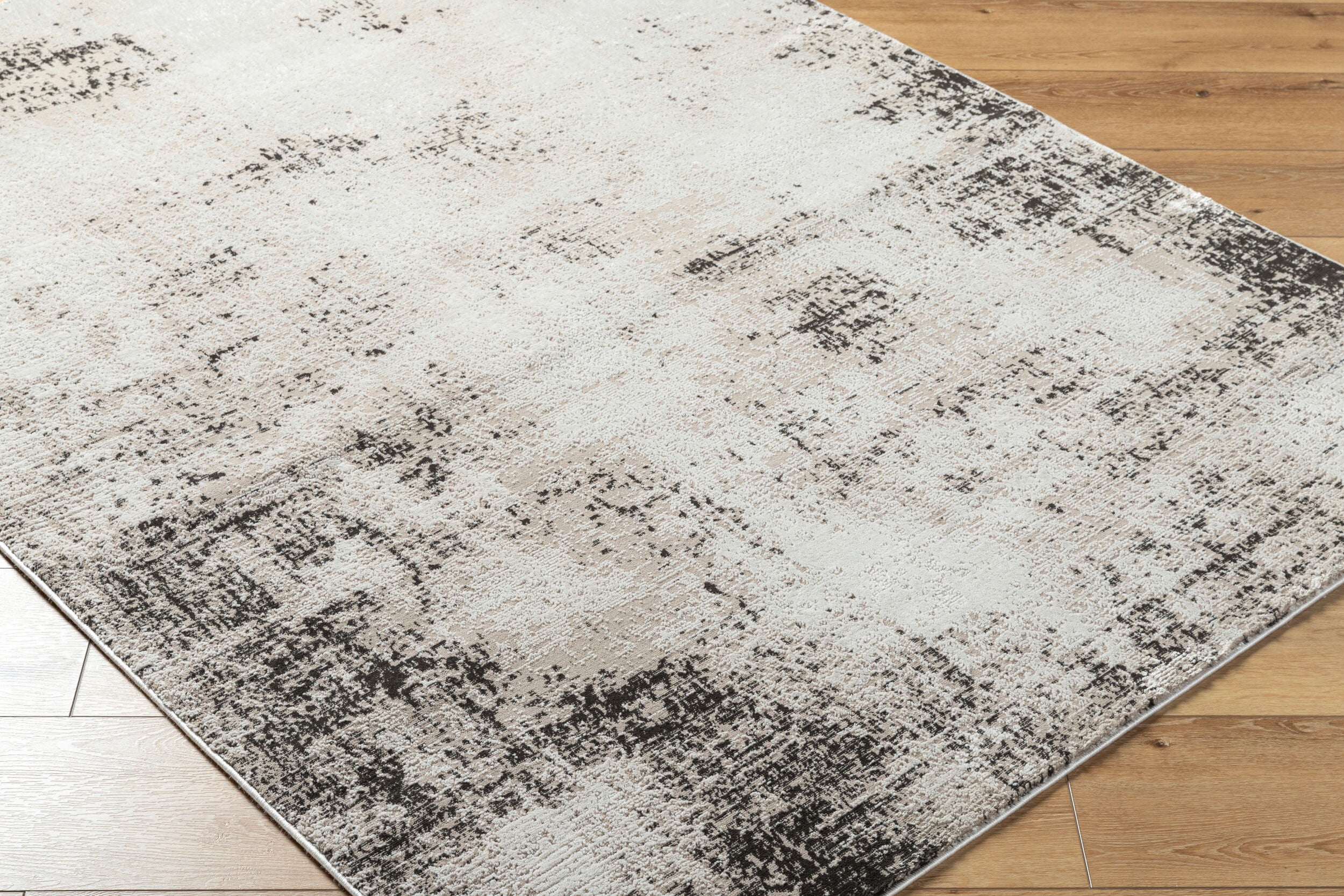 LIVABLISS Allegro ALG-2361 Area Rug