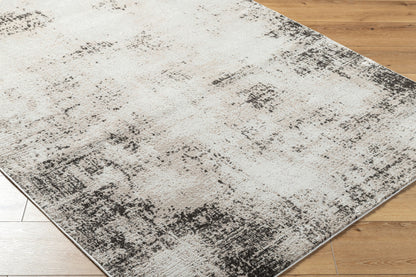 LIVABLISS Allegro ALG-2361 Area Rug