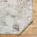 LIVABLISS Allegro ALG-2361 Area Rug