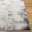 LIVABLISS Allegro ALG-2361 Area Rug