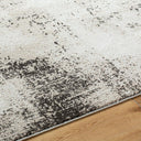 LIVABLISS Allegro ALG-2361 Area Rug