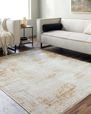 LIVABLISS Allegro ALG-2362 Area Rug