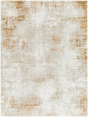 LIVABLISS Allegro ALG-2362 Area Rug