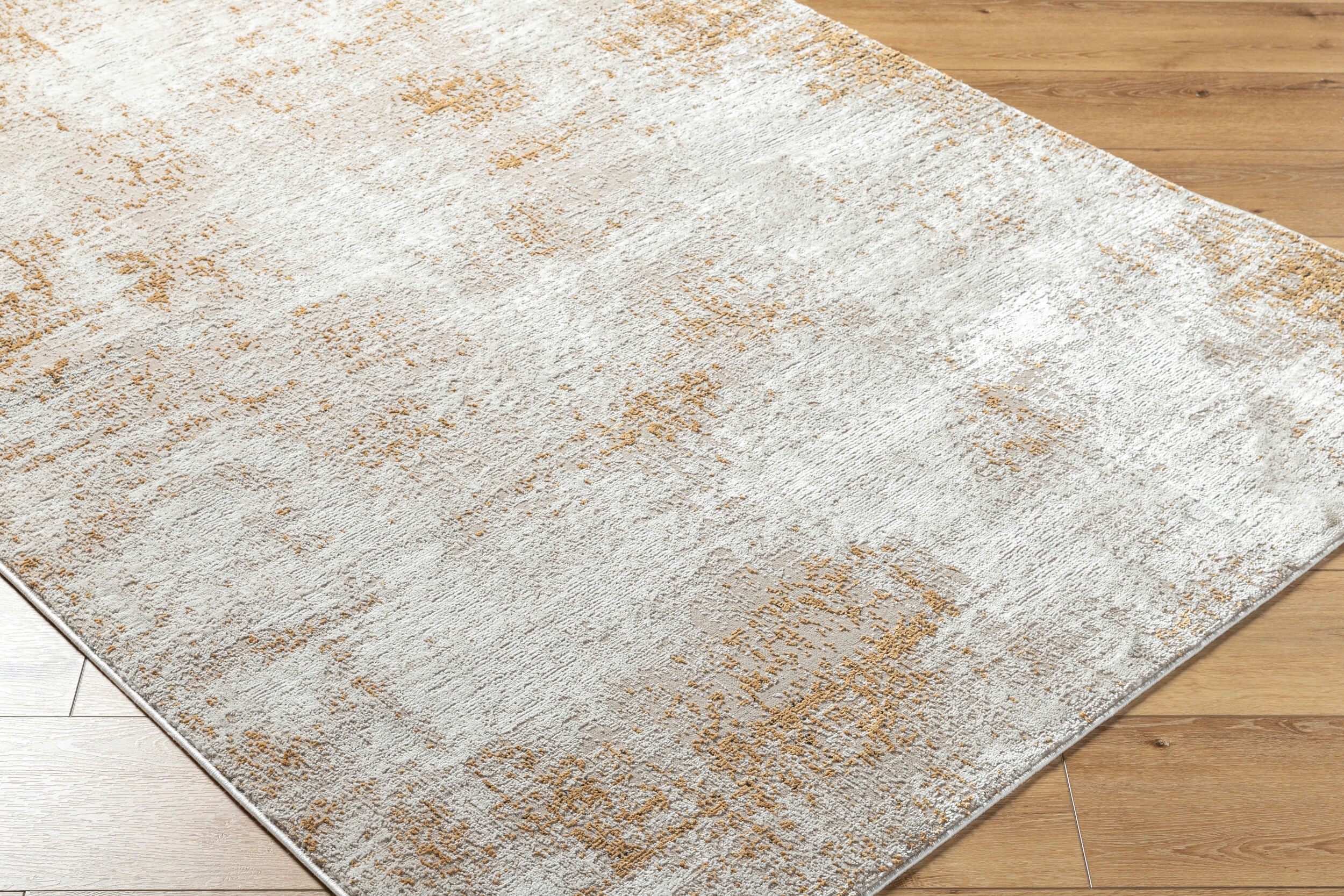 LIVABLISS Allegro ALG-2362 Area Rug