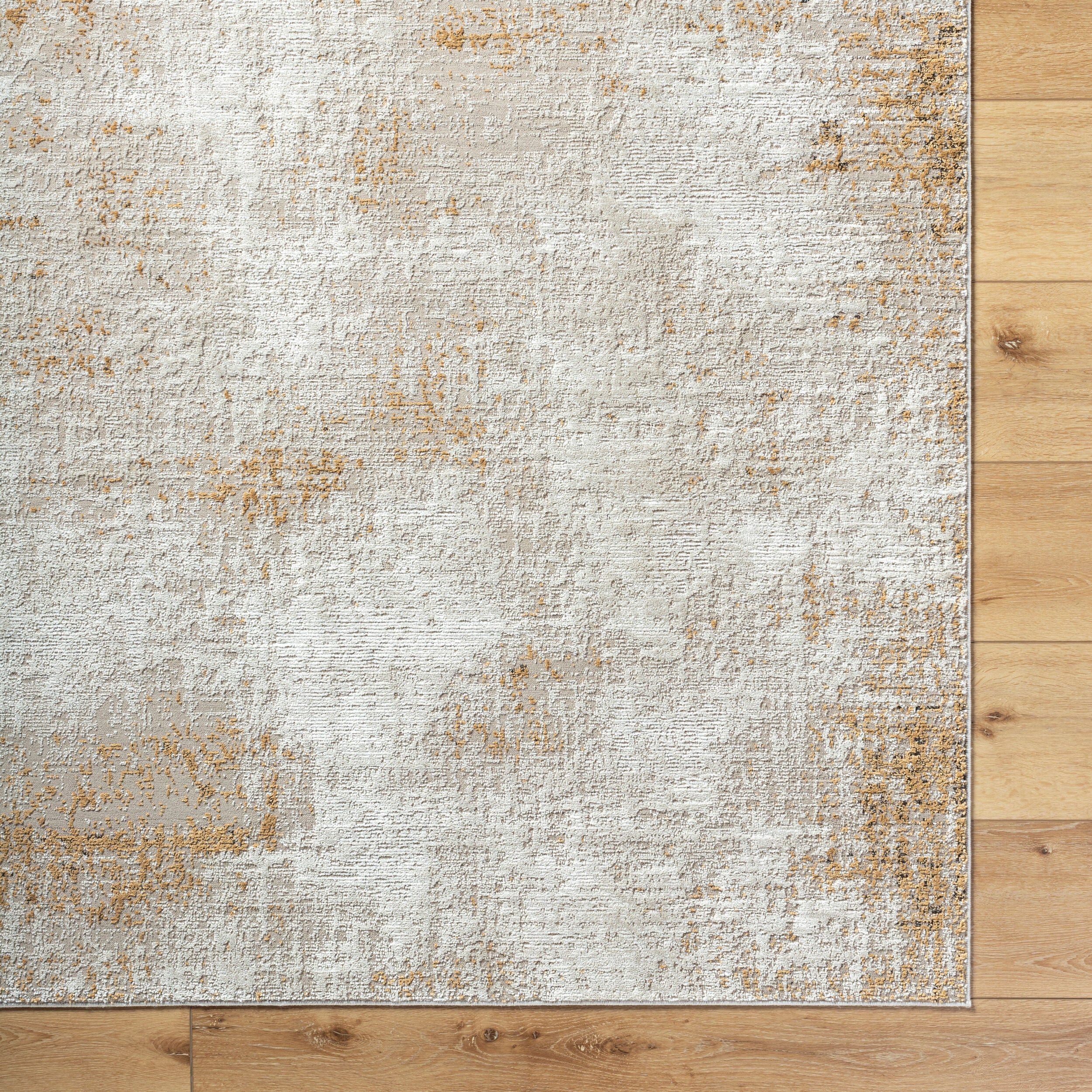 LIVABLISS Allegro ALG-2362 Area Rug
