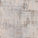 Surya Alpine ALP-2304 Light Gray Area Rug by LIVABLISS